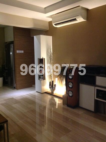Blk 552 Jurong West Street 42 (Jurong West), HDB 5 Rooms #77735692